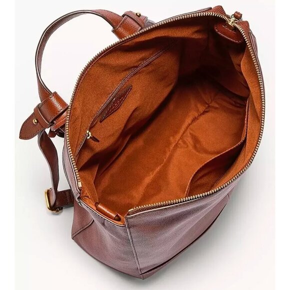 Backpacks